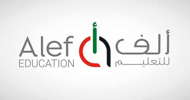 أرباح ألف للتعليم القابضة 115.3 مليون درهم (+2%) خلال الربع الأول 2025
