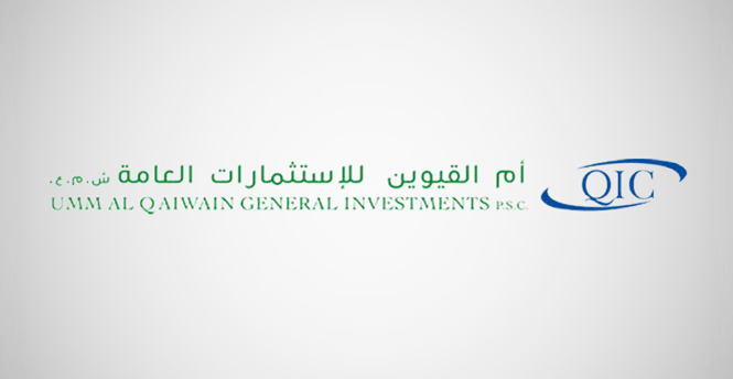 عمومية أم القيوين للإستثمارات العامة تصادق على توزيع أرباح نقدية بواقع 6 فلوس للسهم عن عام 2024