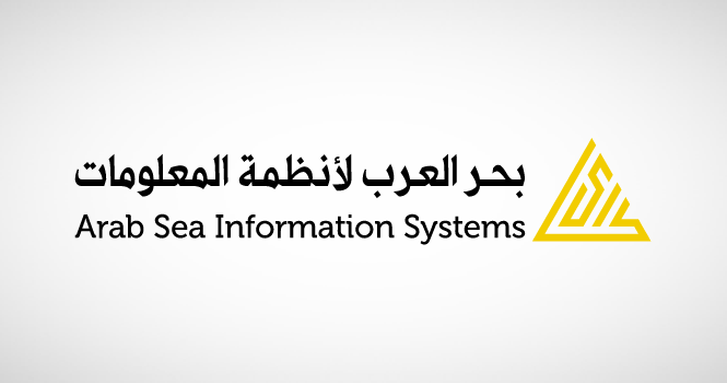Arab Sea seals SAR 14.7M project contract with SPA