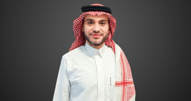 MEPCO TM6 line to double Juthor's output to 120,000 Tons: CEO