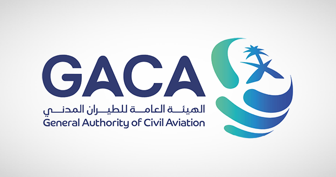 الطيران المدني تُصدر تقريرها الشهري عن أداء المطارات الداخلية والدولية لشهر أبريل 2025