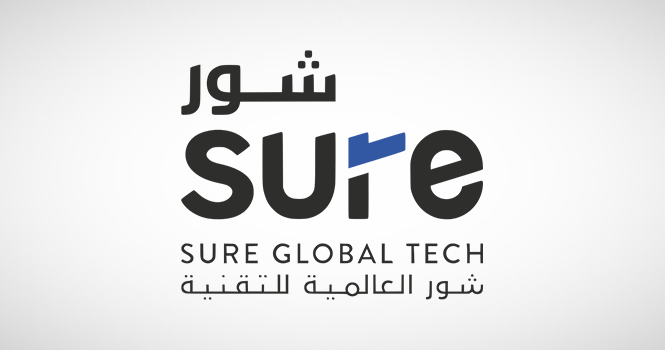 Sure renews SAR 44.8M credit facility with BSF