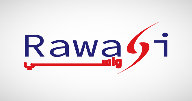 مجلس إدارة رواسي يوافق على الانتقال من نمو إلى تاسي