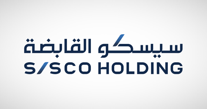 Tadawul suspends SISCO Holding trading at company request