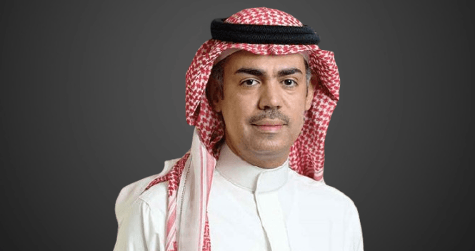 تعيين المهندس طلال المري رئيسًا تنفيذيًا لشركة إكسبو 2030 الرياض