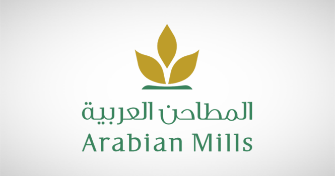 Arabian Mills kicks off year with 15.4% increase in Q1 profits: CEO