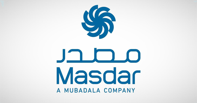 مصدر تستثمر 30 مليار درهم خلال عام 2024