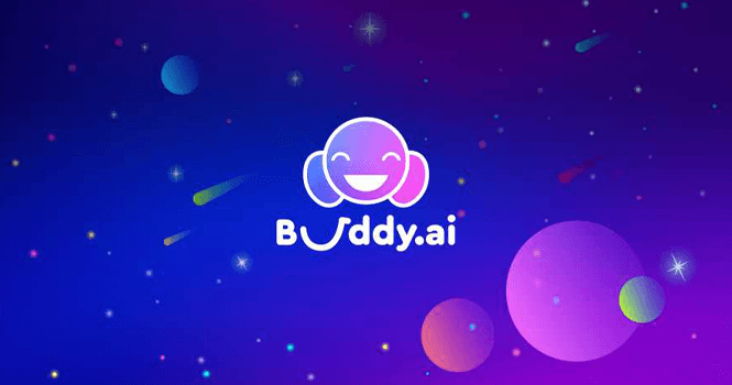 تجارب تعليم رائدة .. كيف ساهم الذكاء الاصطناعي في حل أكبر التحديات التعليمية في أمريكا اللاتينية؟