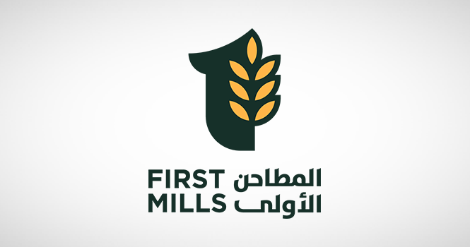 First Mills secures SAR 69M loan from SIDF