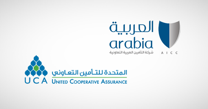 AICC names Albilad Capital as financial advisor UCA merger