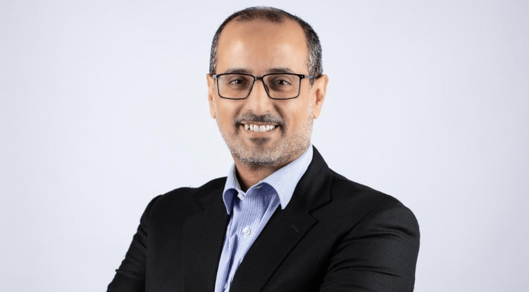 MC4 maintains strong demand in Q1 2025: CEO