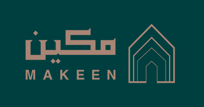 مكين توقع مذكرة تفاهم مع بيت الأوراق الكويتية لتطوير مشاريع عقارية في السعودية