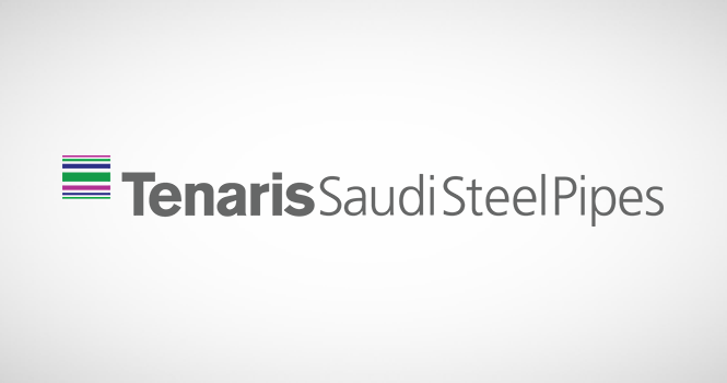 Saudi Steel Pipe reappoints El Shayea Chairman, confirms CEO