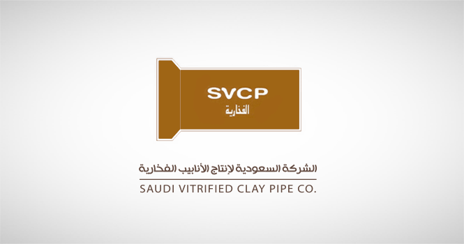 SVCP receives SAR 8.7M purchase order for Khuzam Suburb project in Riyadh