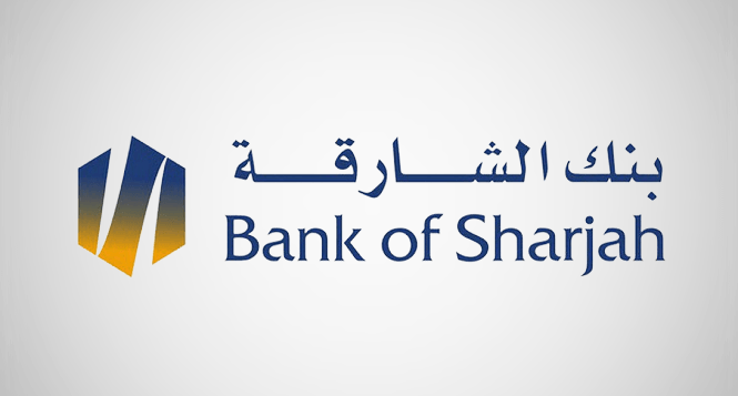 بنك الشارقة منظم ومدير اكتتاب لقرض قيمته 155 مليون دولار لـ دايو للهندسة