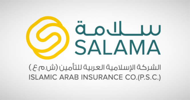 سلامة للتأمين: خسائرنا المتراكمة 47% من رأس المال نهاية الربع الأول 2025