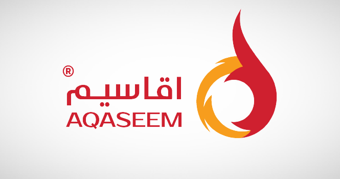 أقاسيم : بدء طرح صكوك سلسلة الإصدار الأولى المقومة بالريال يوم 27 أبريل