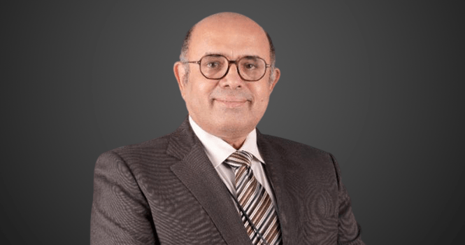 السعودي الألماني لـ أرقام: نمو الأرباح ناتج عن ارتفاع عدد المرضى وزيادة الطاقة الاستيعابية.. ونتوقع استمرار التحسن في النتائج