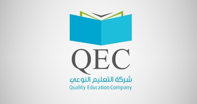 هيئة السوق توافق على طرح 2.5 مليون سهم من شركة التعليم النوعي في سوق نمو