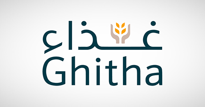 شركة تابعة لغذاء القابضة الإماراتية تستحوذ على المزارع العربية المالكة لعلامة دجاج وبيض صحة