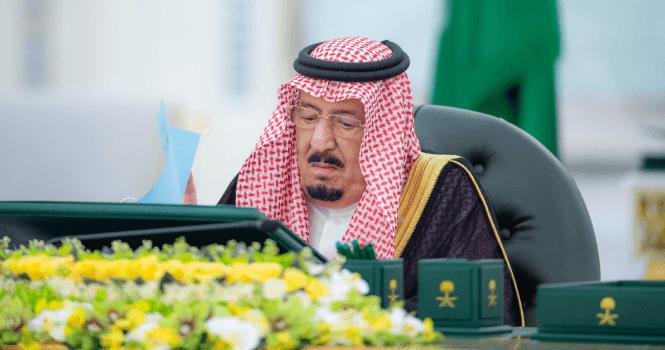 مجلس الوزراء يوافق على تمديد العمل ببرنامج الرهن الميسر لمدة 3 سنوات