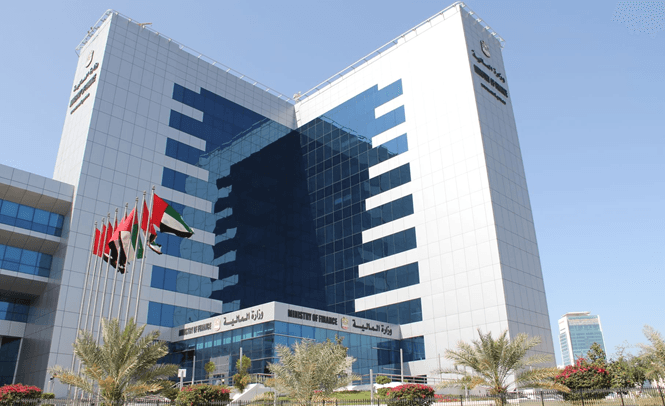 الإمارات: إصدار قرار باعتماد إرشادات منظمة التعاون الاقتصادي والتنمية حول مكافحة تآكل الوعاء الضريبي