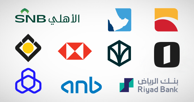 محللون لـ أرقام: نتائج البنوك السعودية تاريخية في الربع الثاني.. وارتفاع القروض يضغط على السيولة