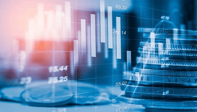 ديون بيمكس تهدد استقرار المكسيك.. وقيود ترامب تعرقل طموحات الغاز الأمريكي