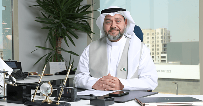 بدجت السعودية لـ أرقام: نتائج الاستحواذ على عالم السيارات بدأت في الظهور.. وحجم الأسطول تجاوز 50 ألف مركبة