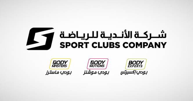 Sports Club retail IPO 533.6% covered; 10 shares/subscriber