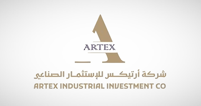 ARTEX receives final warning on RESRECO loan repayment