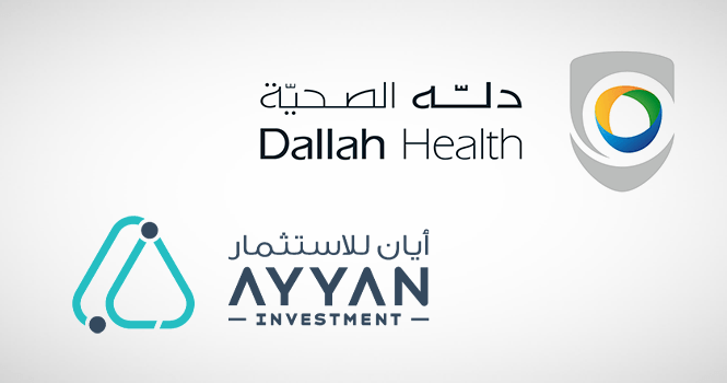 Dallah gets CMA nod on capital hike to buy AYYAN's holdings in Al-Ahsa, Al-Salam