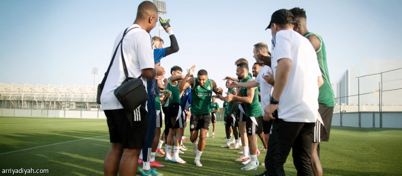 الاتفاق يفقد المالكي أمام الاتحاد