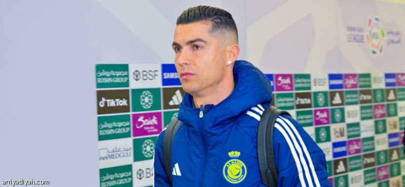 أمام الخليج.. الدون يتقدم النصراويين