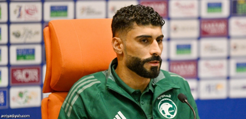 الكسار.. رهان مانشيني ورينارد
