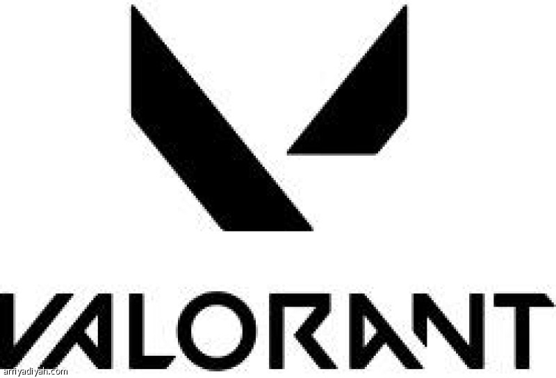 Valorant: First Appearance in the Esports World Cup