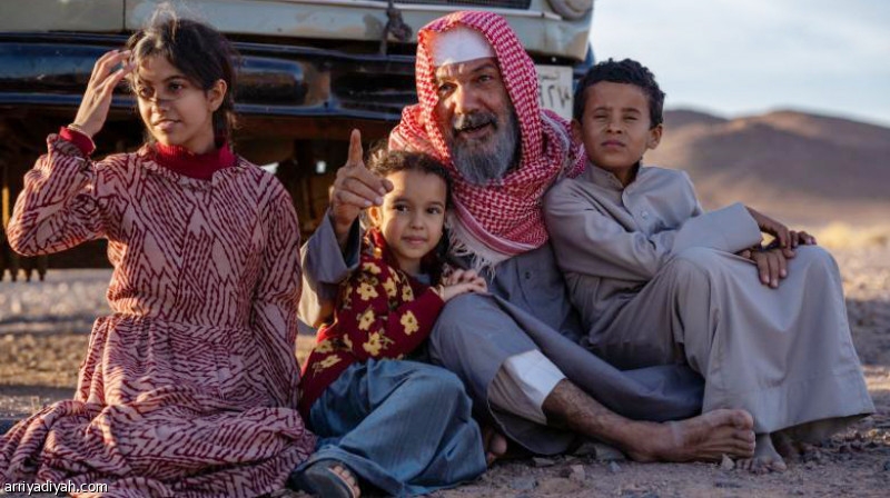 هوبال والفستان الأبيض يحضران في «روائع عربية»