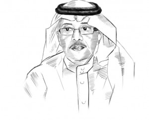 كأس النخبة.. البطل سعودي