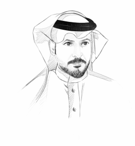 الكأس قدساوية