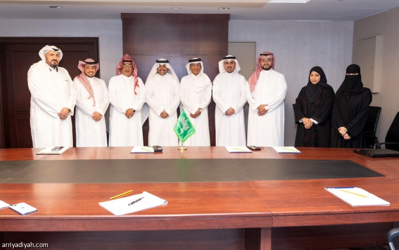 اتحاد الطائرة يقر لجنة التوثيق وتسوية المنازعات المالية