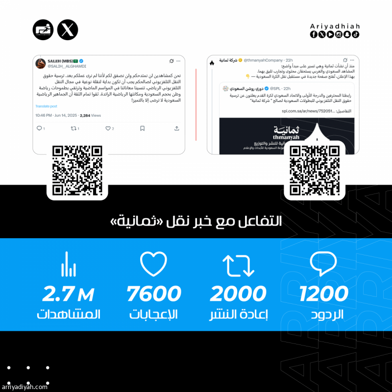 «موفقين.. كونوا عادلين ونزيهين.. لا نرضى إلا بالتميز»