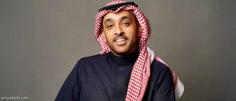 «رحلة الفن» يحتضن 360 متدربا في جمعية الثقافة والفنون