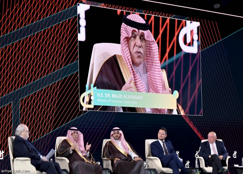 مبادرة القدرات البشرية
