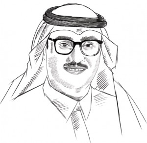 إدارة المُنتخبات