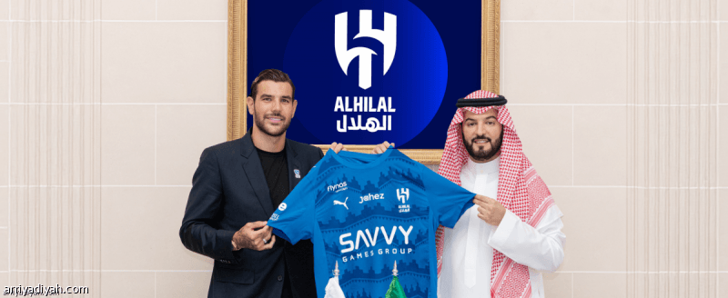 ثيو وإنزاجي.. تحالف بعد 16 معركة إيطالية