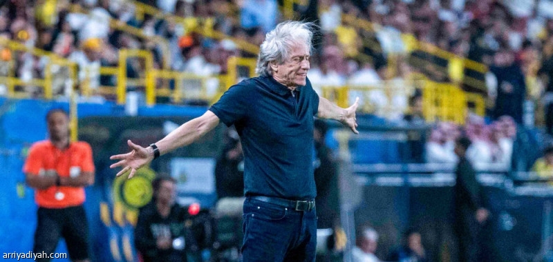 النصر يرسل وفدا إلى قرعة دوري آسيا 2