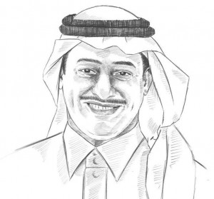 العائد على الاستثمار في الرياضة «ROI- In Sports»