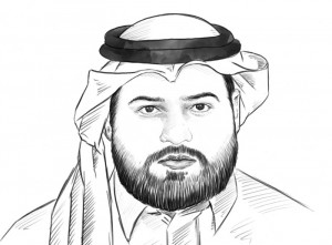 الأفعال تتحدث: لا يثق اتحاد القدم بالحكم السعودي