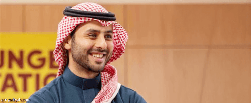 هنقرستيشن تسجل إنجازات نوعية في 2025