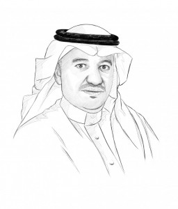 وش الحل مع التحكيم؟